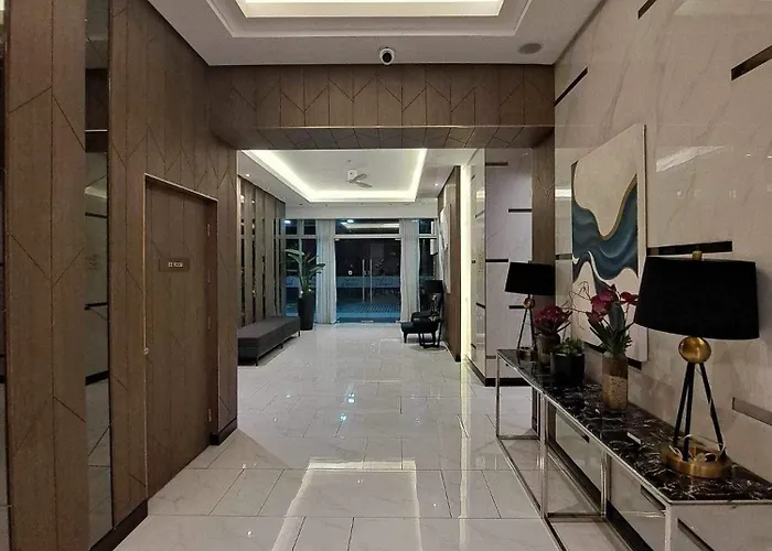 Unit In Rizal